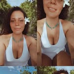 Dede Lopez - @desire.l.lopez - Instagram