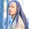 Dede Lopez - @dede.lopez2 - TikTok
