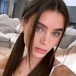 @dede_lopez_ - Instagram