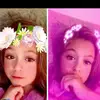 Dede Lopez - @dedelopez1 - TikTok