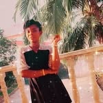 dede_lopezz - @dede_lopezz - Instagram