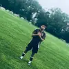 dedelopez2003 - @dedelopez2003 - TikTok