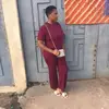 Dibi Raïssa jolie ❤️🥰 - @dedelopez5 - TikTok