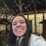 Kat - @dedelopez_06 - Instagram