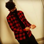 André Luiz - @dedelouis_ - Instagram
