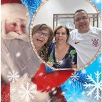 Debora Luiz - @dede_louise - Instagram