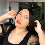 Deborah Louise - @dedelouisers - Instagram
