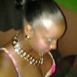 Dede Louis - @dede.louis.58 - Instagram