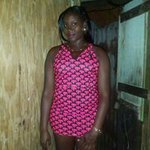 Dede Louis - @louis.dede - Instagram