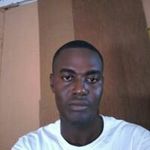 Dede Louis - @louisdede11 - Instagram