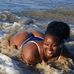 Dede Louis - Facebook