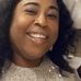 Dede Louis - Facebook