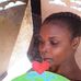 Dede Louis - Facebook