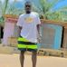 Dede Louis - Facebook