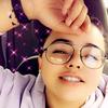 DeDe Louis - @dedelouis - TikTok