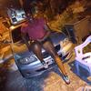 Dede Louis - @worldboss_wifey - TikTok