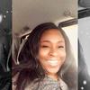 Dede Louis - @dedelouis5 - TikTok