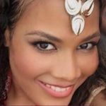 Dede Louis - @dede.deschene - Instagram