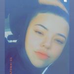 DeDe Louis - @_d3.vibes - Instagram