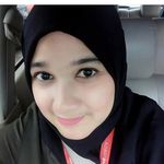 Dede Lubis - @dede_louis - Instagram