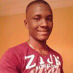 louis roy dede - @dedelouisroy - Instagram