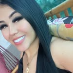 𝓐𝓷𝓭𝓻𝓮𝓼𝓼𝓪 𝓐𝓵𝓿𝓮𝓼 ✨ - @dede__luisa - Instagram