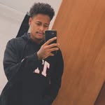 André - @dede.luis23 - Instagram