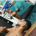 andre luis - @dedeluispjl - Instagram