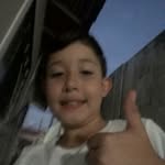 André Luis - @_dedeluis - Instagram