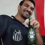 André Luis - @dedeluis._ - Instagram