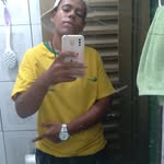 Andre Luis - @dedeluis1533 - Instagram