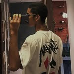 𝖠𝗇𝖽𝗋𝖾́ 𝖫𝗎í𝗌 - @dede_luis__ - Instagram