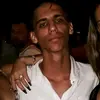 André Luis - @dedeluis077 - TikTok