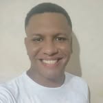 André Luís - @dede.luiss - Instagram