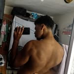Andre Luis Sousa - @dedeluis._rodrigues - Instagram