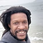 André Luís Souza - @dedeluis_ - Instagram