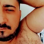 André Luiz - @dedeluissilva - Instagram