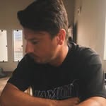 André Piaciewski - @dedeluispiaci - Instagram