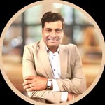 André Souza - @dedeluissouza - Instagram