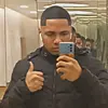 dedé__luis - @andreluizsouzados8 - TikTok