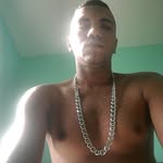 Dede Andre - @dede_luis_ - Instagram