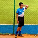 Dede - @dede_luis_mends - Instagram