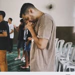 Dedé - @dedeluis_7 - Instagram