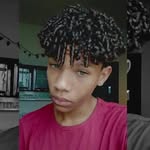 Dede Kkjk - @dede.luism - Instagram