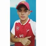Dedé Ls - @dede.luis.3 - Instagram