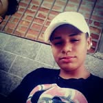 Dede Luis - @dede.luis.3388 - Instagram