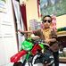 Dede Luis - Facebook