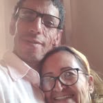 Dede Luis - @andreluiszushi - Instagram