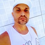 Dede Luis - @dede.luis.545 - Instagram