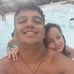 Dedé Luis - Facebook